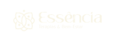 Essência