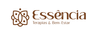 Essência